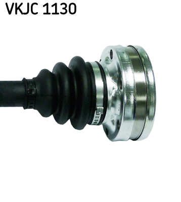 SKF VKJC 1130 Antriebswelle